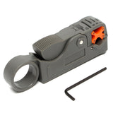 Must have, Wire Stripper Clamp Cutting Tool Cutter