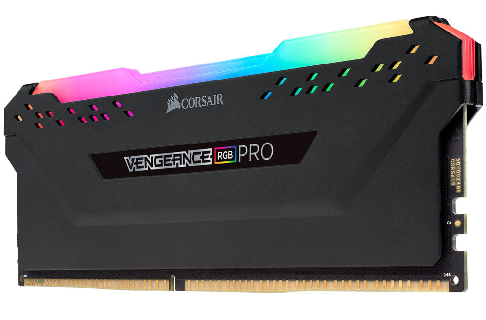 corsair-vengeance-rgb-pro-