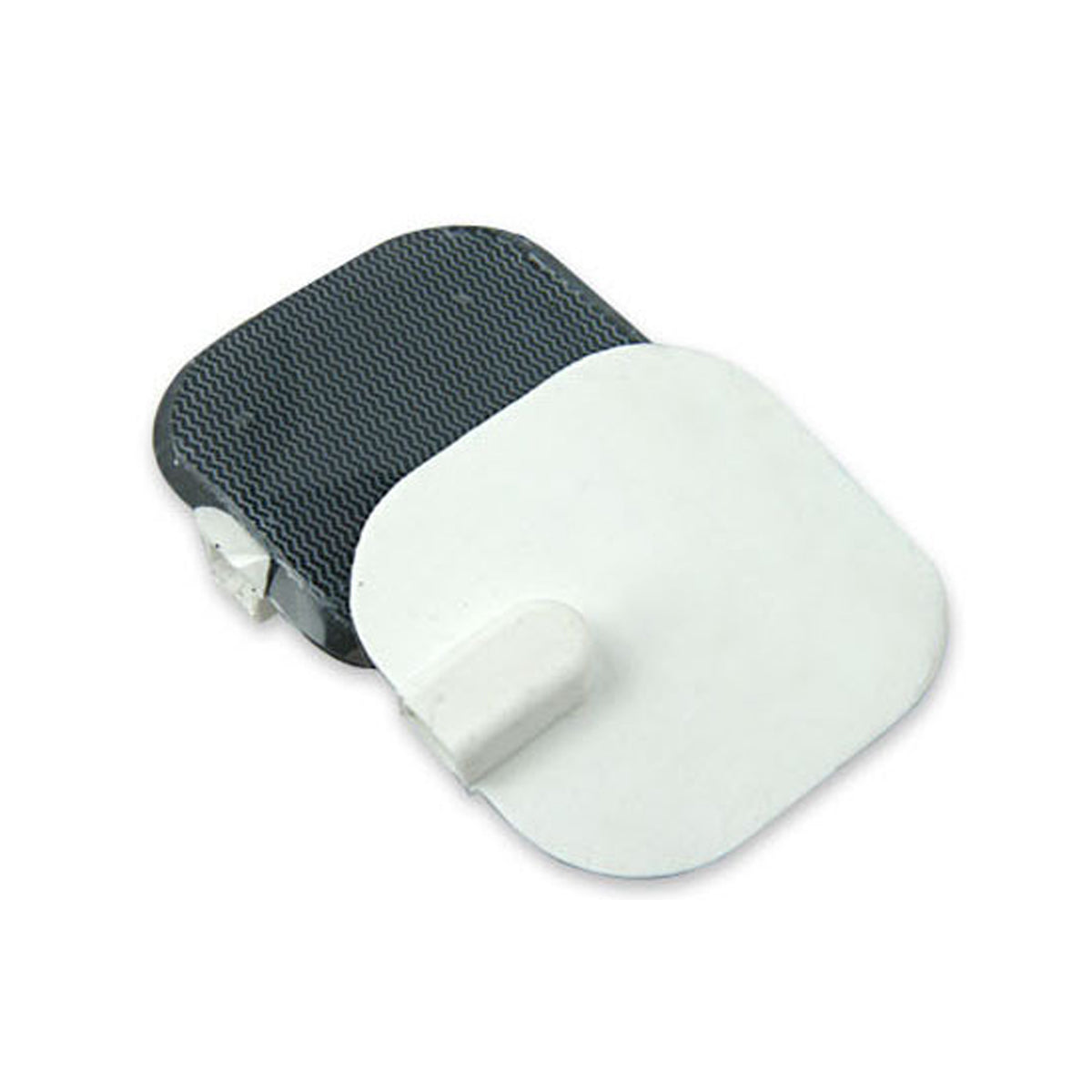 Electrode Pad Replacement Pads Electrode Patches For Dr.HO's Digital T