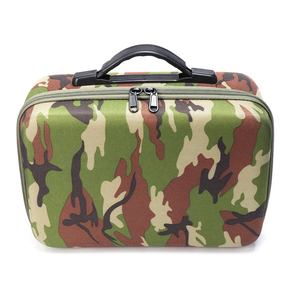 Switch Portable Storage Bag EVA Handbag Cover Case For Ninten do Switch NS