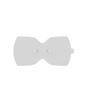 XIAOMI LERAVAN Mi Home 2pcs Snap-on Electrode Pads for TENS Pulse Therapy Massager Replacement