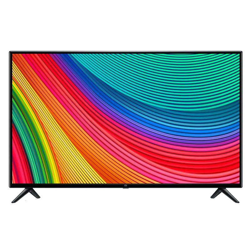 Xiaomi Mi TV 4S 32 Inch 720P HD Android Smart TV Television Chinese Ve ...