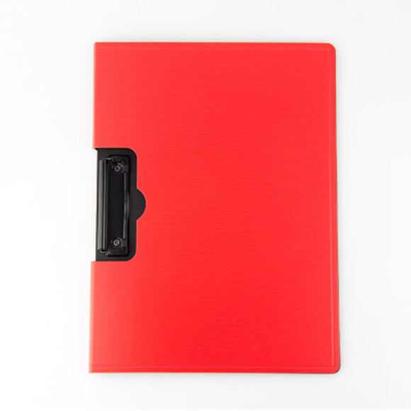 Environmentally-Friendly And Versatile A4 Office Storage File Folder