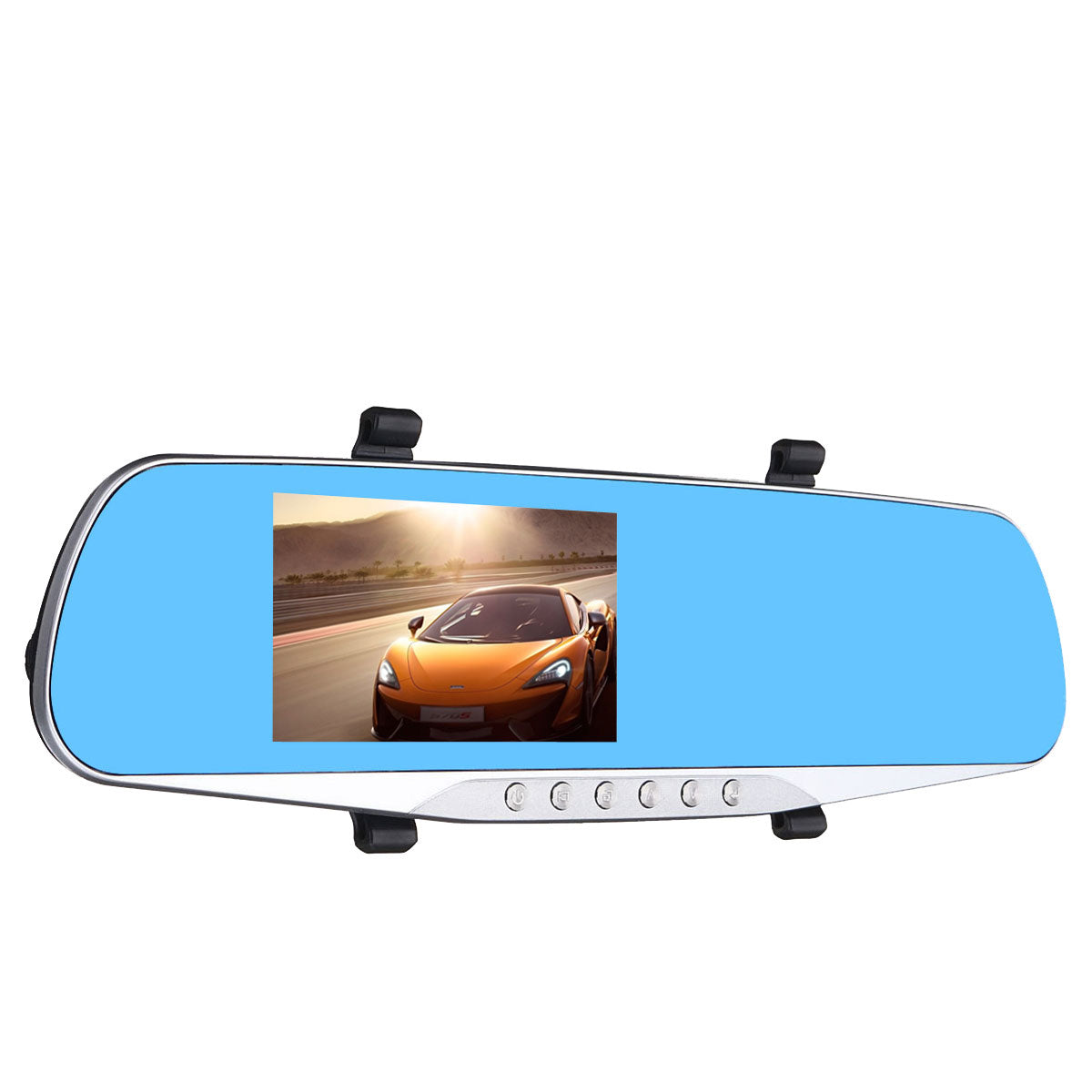 winksoar camera
