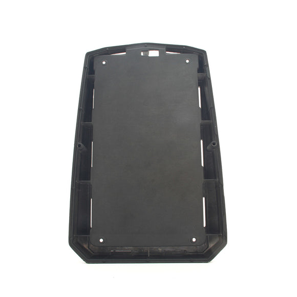 Maxfind Electric Scooter Battery Box Waterproof Case Aluminum Alloy 18650 Battery Plastic Box