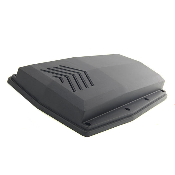 Maxfind AHB03 Electric Skateboard Battery Box Controller Case PP Controller Protector