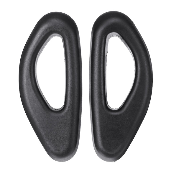 BIKIGHT Hand Handle Parts For Xiaomi MINI PRO Stand Up Balancing Scooter
