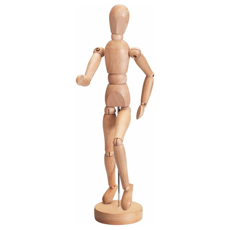 ホビー・楽器・アート WOOD MANS ff3d74b1-5748-4445-a10f-