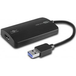 Vantec nbv-400HU3 USB3.0 to 4K HDMi