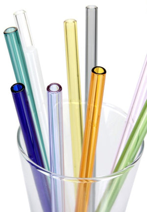 Best Corporate gifts " The Last Straw "