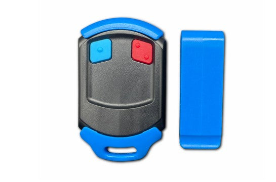 Centurion Nova 2-Button Gate Transmitter Remote – Electronic Pro