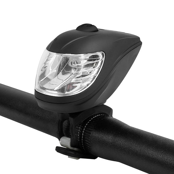 XANES SFL16 Bike Light Bicycle Cycling Headlight USB Waterproof Xiaomi Electric Scooter Motorcycle E