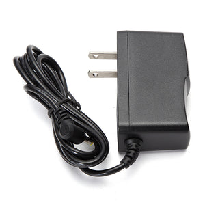 Universal 4.0x1.7mm 5V 2A DC Power Adapter Supply