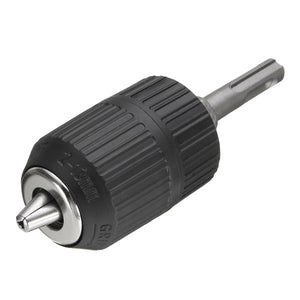 2-13mm 1/2-20UNF Drill Chuck for Electric Drill Quick Clamp