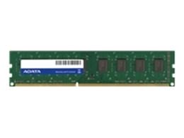 Adata ADDU1600W8G11 / ADDX1600W8G11 Value 8Gb , ddr3L-1600 ( PC3-12800 )