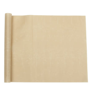 3pcs 30x40cm PTFE Teflon Sheet Mat Heat Press Craft Transfer Sheet Non Stick
