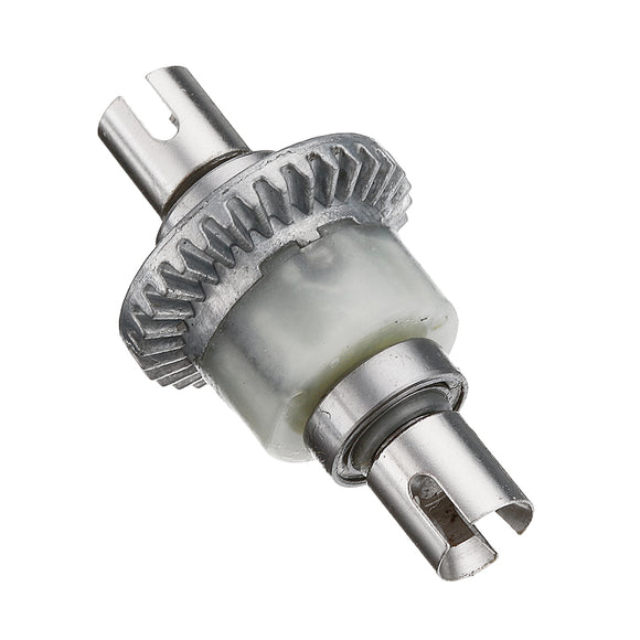 Pxtoys Alloy Differential for 9300/9301/9301-1/9302/9303/9303-1 1/18 Rc Car Parts PX9300-07A