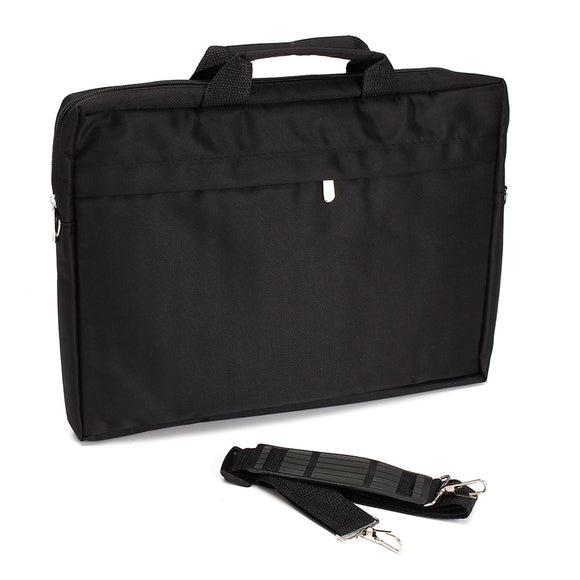 Tablet Laptop Bag Carrying Bag Shoulder Bag for 14-15 Inch PC Macbook Air/Pro 13.3