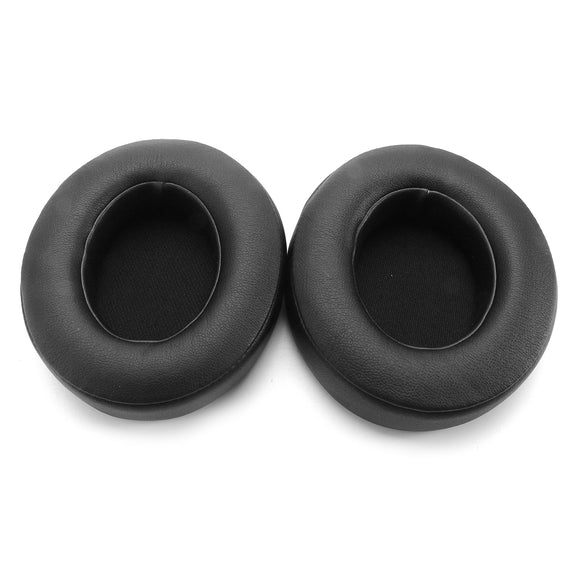 Replacement Ears Cup Ear Pads Soft Cushion Cover for Beats Studio 2.0 Studio 2 V2 Wireless Headphone