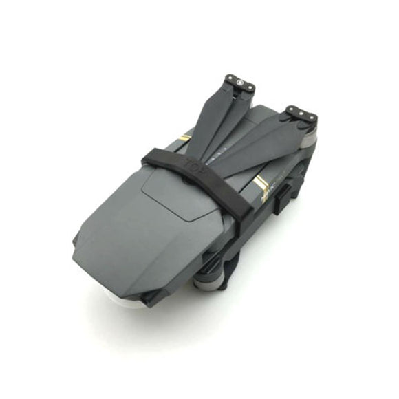 Blade Bracket Propeller Fixator Protection Holder Clasp for DJI Mavic Pro