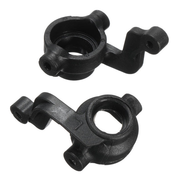 ZD Racing Parts 1:10 10421-S 10427-S Left / Right Steel Ring Cup Accessories Group No.7186 Original
