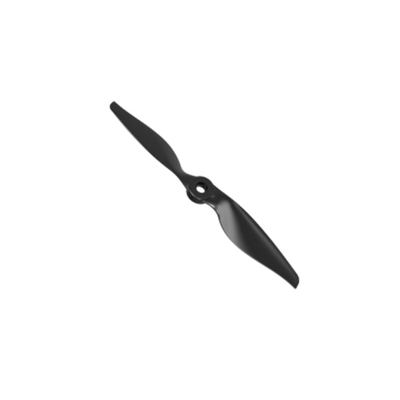 Volantex Ranger 2000 V757-8 2000mm Wingspan RC Airplane Spare Part Propeller 8040 8X4 1 Piece
