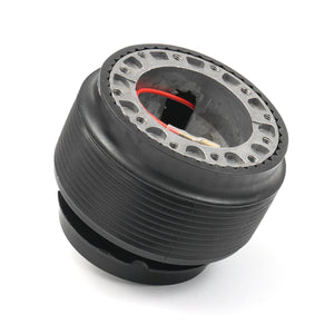 Steering Wheel Boss Kit Hub Quick Release Adapter For CORSA ASTRA CALIBRA