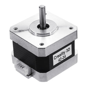 Creality 3D Two Phase 42-34 RepRap 42mm Stepper Motor For Ender-3 3D Printer