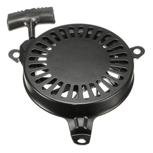 Recoil Starter For Kohler XT149 XT173 XT650 14 165 07-S 14 165 01-S