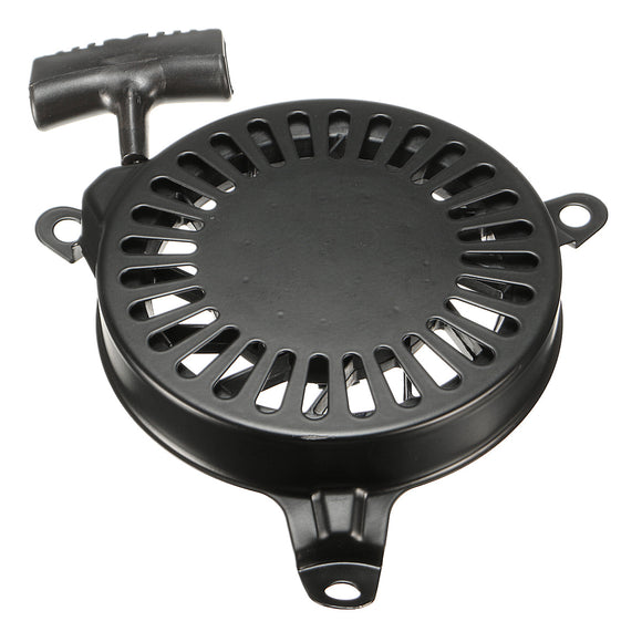 Recoil Starter For Kohler XT149 XT173 XT650 14 165 07-S 14 165 01-S