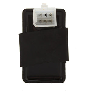 CDI Box 5 Pins for 70-110cc Chinese Scooter Engine ATV Quad Go Kart