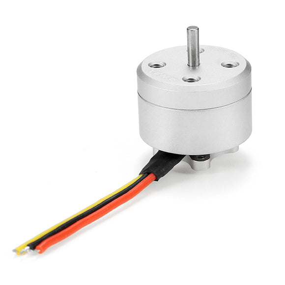 Emax  1104 5250KV 1-2S Brushless Motor for Babyhawk RC Drone FPV Racing