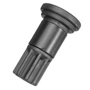 Engine Barring Tool For Cummins 5.9L B&C Series Engine Replace OTC-7471A 3824591
