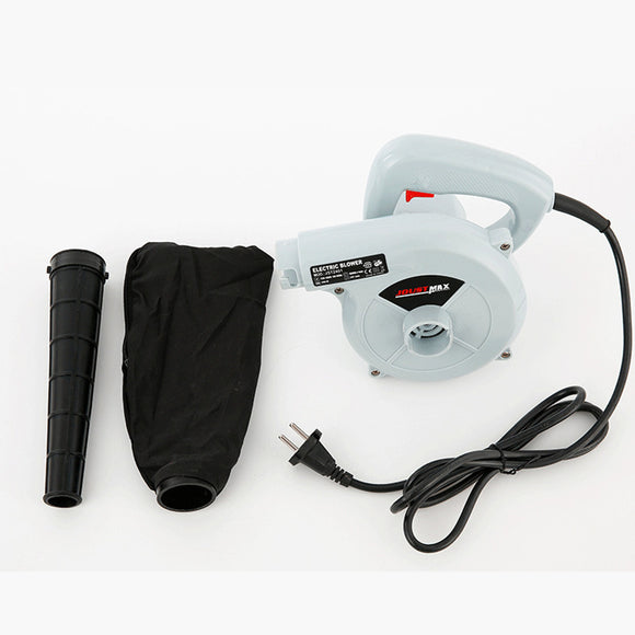 600W 13000PRM Blower Handheld Electric Car Computer Cleaning Home Dust Vacuum
