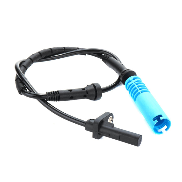 Car Front Left Right ABS Speed Sensor For BMW E53 X5 3.0i 4.4i 4.8is