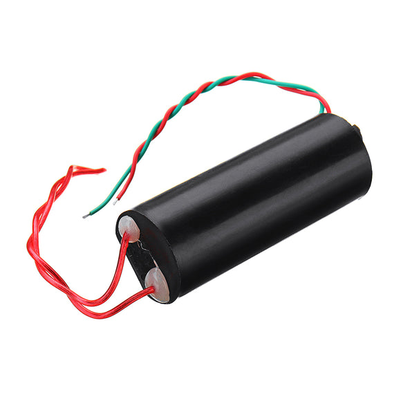 10pcs Pulse High Voltage Generator DC Boost Module Strong Arc 400KV