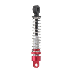 1pc Metal Shock Absorber For URUAV 1/24 4WD 2.4G Mini RC Car Crawler Model Vehicle Waterproof RTR Parts
