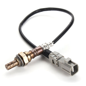 O2 Oxygen Sensor Downstream Heated 4 Wire For Toyota Lexus Scion 2002-2013 8946506050