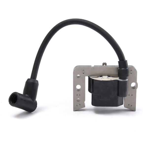 440 044 Ignition Coil 36344A 37137 For Tecumseh OHV110 Thru OHV180
