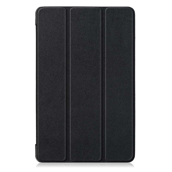 Tri-Fold Tablet Case Cover for Samsung Galaxy Tab A 10,1 2019 T510 Tablet