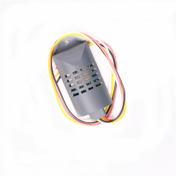 Temperature and Humidity Sensor Module LGHTM-01A Resistance Type Analog Voltage Output