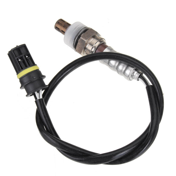 Car Rear Oxygen Sensor For BMW 1 3 Series E87 E90 E91 02-12 11787547313