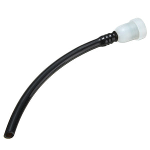 Fuel Tank Cap Breather Pipe For STIHL 021 023 025 MS250 028 029 MS290 038 04