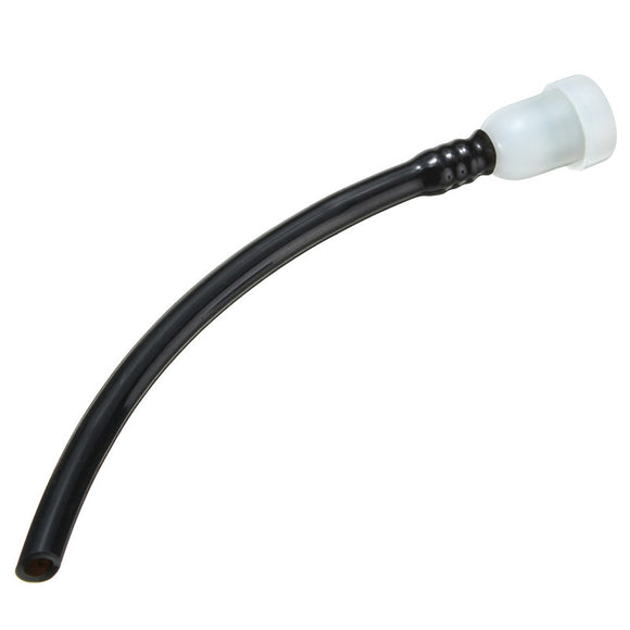 Fuel Tank Cap Breather Pipe For STIHL 021 023 025 MS250 028 029 MS290 038 04