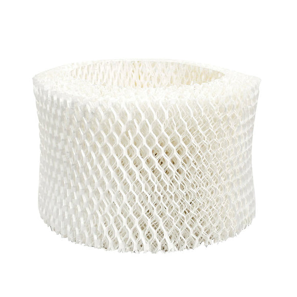 Honana HN-A5 Replacement Humidifier Filter HU4102 HEPA Filter for Philips HU4801 HU4802 HU4803