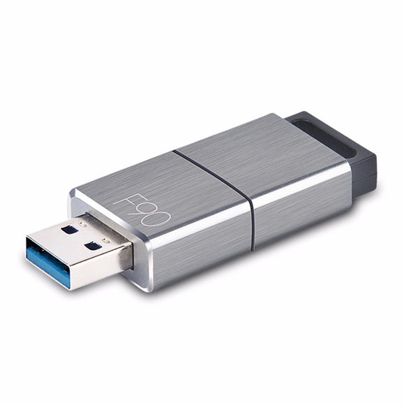 Eaget F90 USB3.0 16/32/64/128GB Shockproof USB Flash Drive U Disk