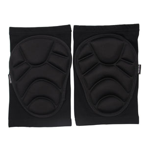 HEROBIKER Motorcycle Motocross Kneepad Safety Gear Armor Protector Guard Off-road