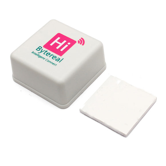 Bytereal iBeacon BLE 4.0 Near Field Orientation Module