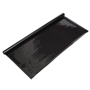 Medium Smoke 25% LVT Car Automotive Window Glass Tint C-40 Film Tinting 6mx76cm