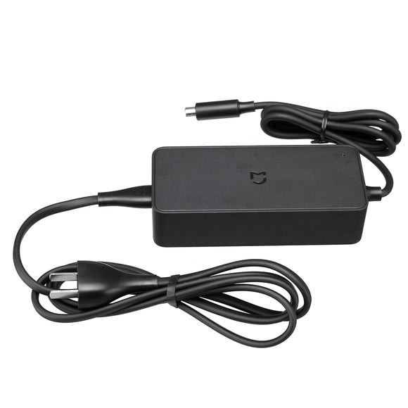 Xiaomi Mijia 42V 1.7A Original Battery Charger Adapter For M365 Electric Skateboard Scooter